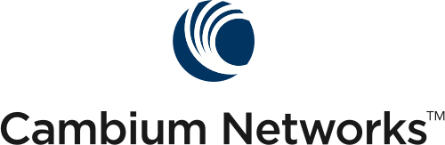 Logo Cambium Networks